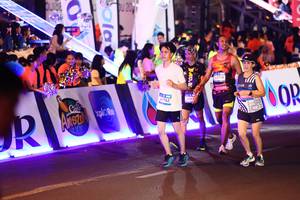 BIB: 
                            <button type="button" onclick="openModal(24224082)" class="btn btn-primary btn-sm float-right btn-popup" data-toggle="modal" data-target=".modal-high-quality">
                        <i class="fas fa-shopping-cart"></i> Add to Cart
                    </button>
                                            <button type="button" onclick="isThisMe(24224082, true)" class="btn btn-success btn-sm float-right btn-popup btn-isme hidden" data-toggle="tooltip" data-placement="bottom" title="นี่คือรูปของคุณใช่ไหม คลิกที่นี่เพื่อเอาเข้าอัลบั้ม">
                        <i class="fas fa-plus"></i> Add to album
                    </button>
                    <button type="button" onclick="isThisMe(24224082, false)" class="btn btn-warning btn-sm float-right btn-popup btn-isnotme hidden">
                        <i class="fas fa-ban"></i> Remove from album
                    </button>